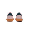 Жіночі кросівки Adidas Handball Spezial “Clear Pink”