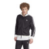 Чоловічий світшот Adidas Adicolor Classics Beckenbauer Track Top