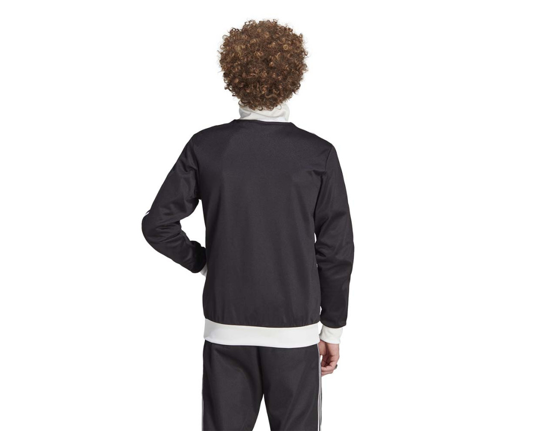 Чоловічий світшот Adidas Adicolor Classics Beckenbauer Track Top