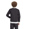 Чоловічий світшот Adidas Adicolor Classics Beckenbauer Track Top