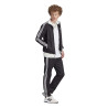 Чоловічий світшот Adidas Adicolor Classics Beckenbauer Track Top
