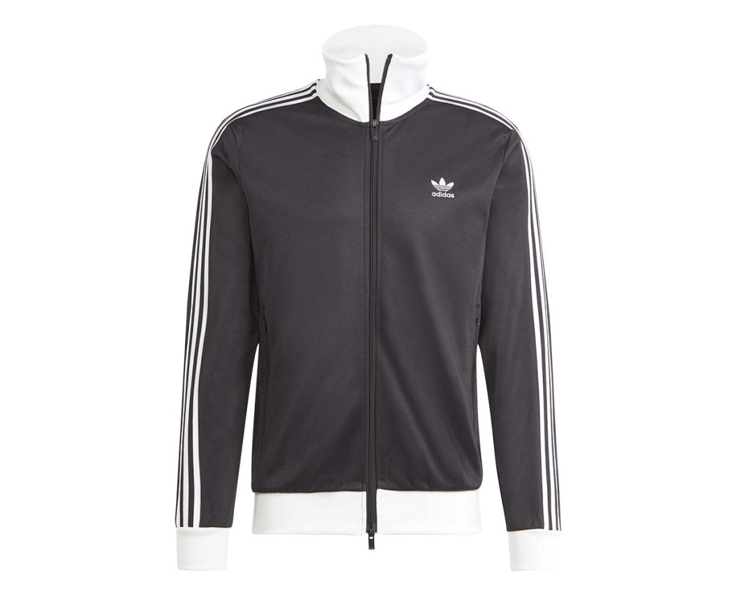 Чоловічий світшот Adidas Adicolor Classics Beckenbauer Track Top