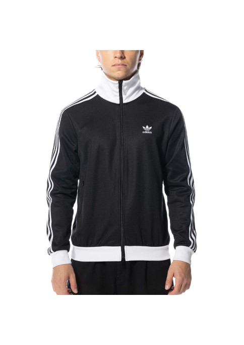 Adidas Adicolor Classics Beckenbauer Track Top 