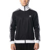 Чоловічий світшот Adidas Adicolor Classics Beckenbauer Track Top