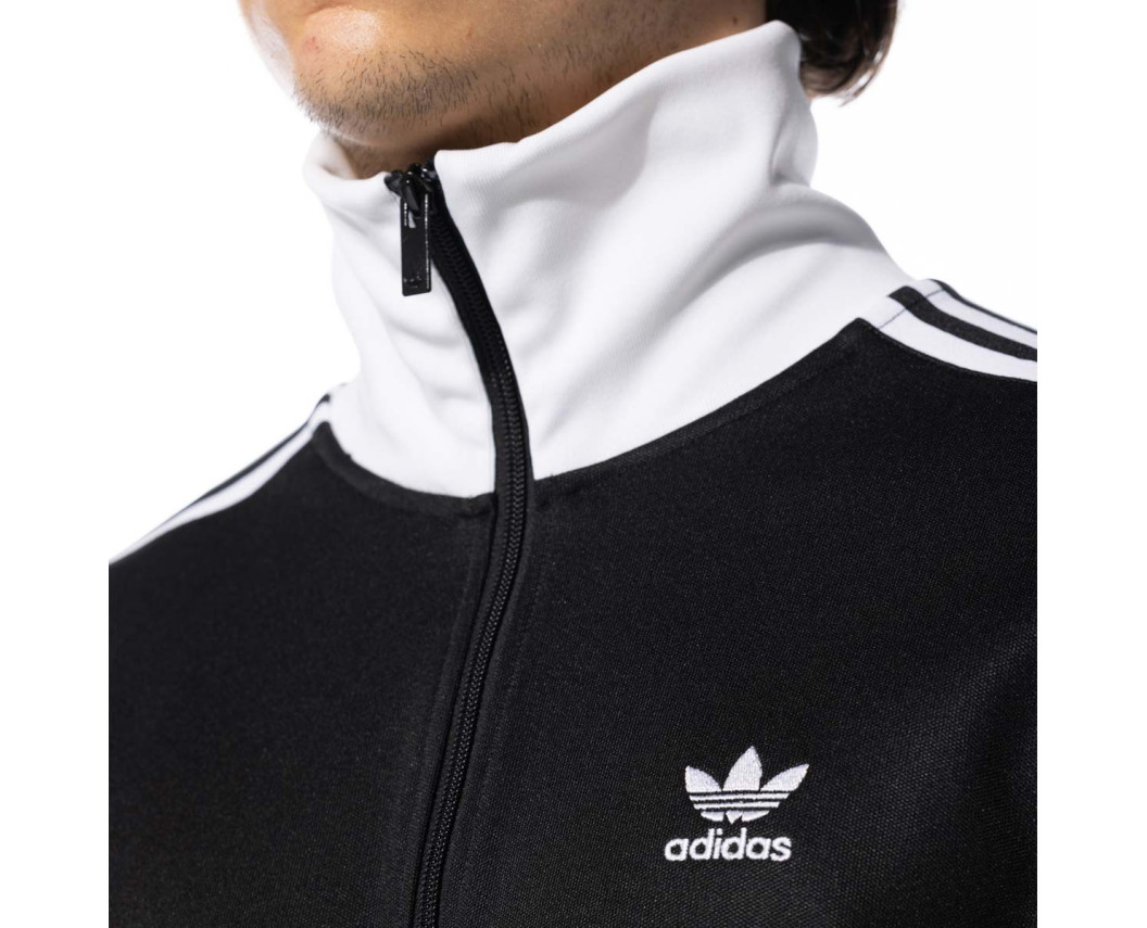 Чоловічий світшот Adidas Adicolor Classics Beckenbauer Track Top