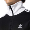 Чоловічий світшот Adidas Adicolor Classics Beckenbauer Track Top