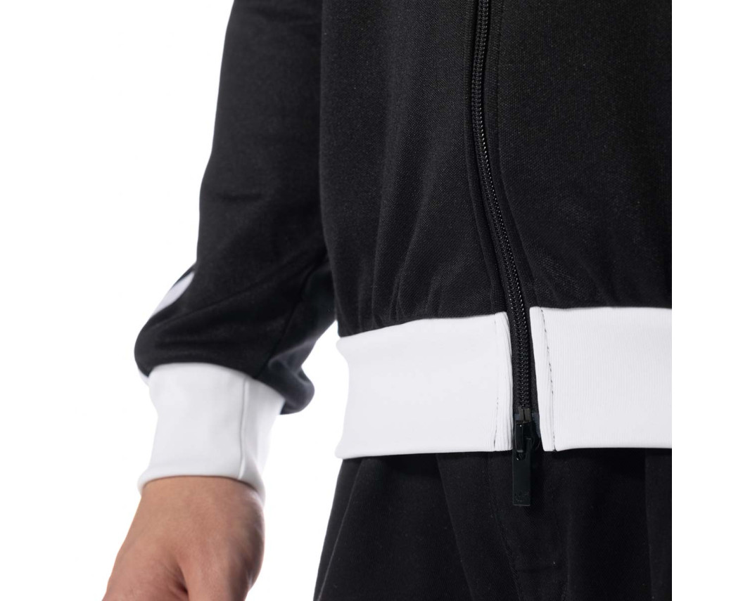 Чоловічий світшот Adidas Adicolor Classics Beckenbauer Track Top