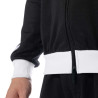 Чоловічий світшот Adidas Adicolor Classics Beckenbauer Track Top