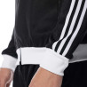Чоловічий світшот Adidas Adicolor Classics Beckenbauer Track Top