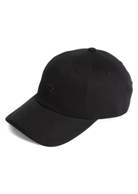 Adidas Premium Essentials Dad Cap 