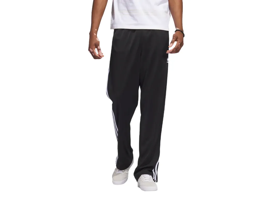 Чоловічі штани Adidas Adicolor Classics Firebird Pants