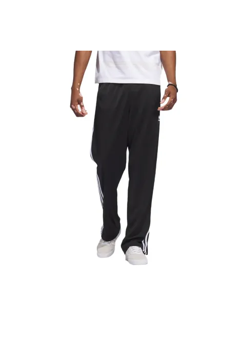 Adidas Adicolor Classics Firebird Pants 