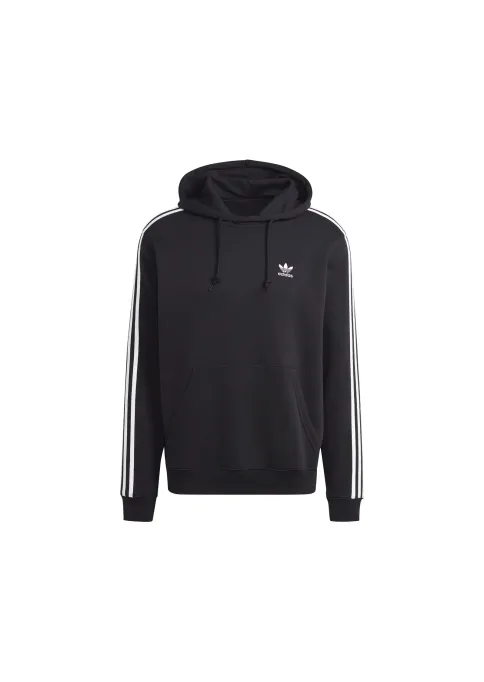 Adidas Adicolor Classics 3-Stripes Hoodie 
