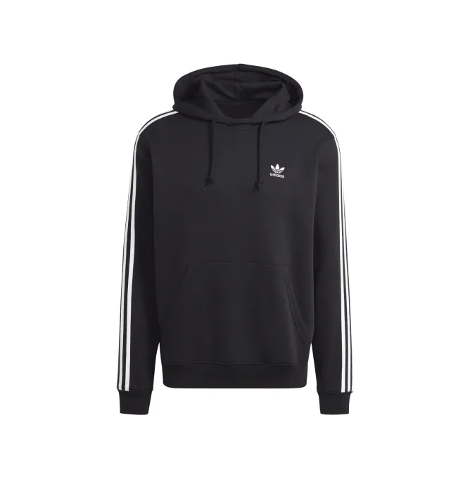 Adidas Adicolor Classics 3-Stripes Hoodie 