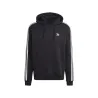 Чоловіче худі Adidas Adicolor Classics 3-Stripes Hoodie