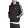 Чоловіче худі Adidas Adicolor Classics 3-Stripes Hoodie