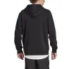 Чоловіче худі Adidas Adicolor Classics 3-Stripes Hoodie