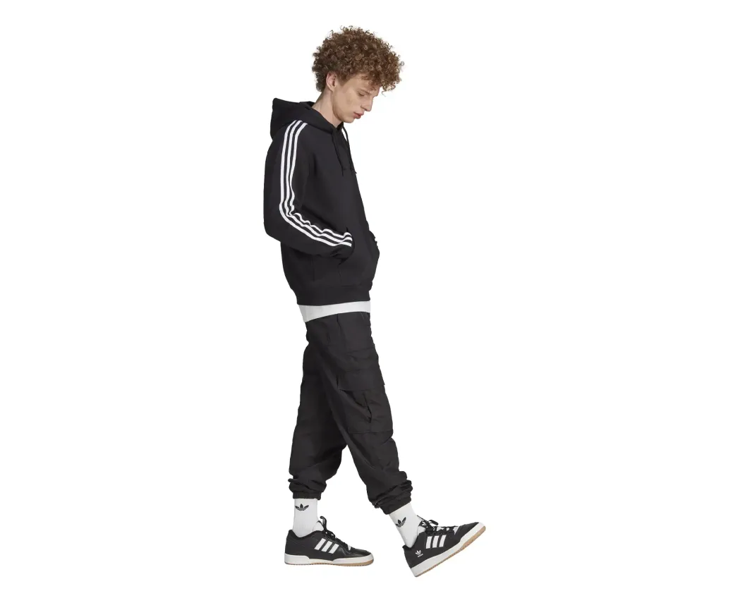 Чоловіче худі Adidas Adicolor Classics 3-Stripes Hoodie