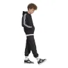 Чоловіче худі Adidas Adicolor Classics 3-Stripes Hoodie