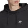 Чоловіче худі Adidas Adicolor Classics 3-Stripes Hoodie