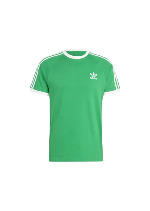 Adidas Adicolor Classics 3-Stripes Tee 