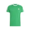 Чоловіча футболка Adidas Adicolor Classics 3-Stripes Tee