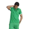 Чоловіча футболка Adidas Adicolor Classics 3-Stripes Tee