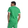 Чоловіча футболка Adidas Adicolor Classics 3-Stripes Tee