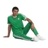 Чоловіча футболка Adidas Adicolor Classics 3-Stripes Tee