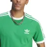 Чоловіча футболка Adidas Adicolor Classics 3-Stripes Tee