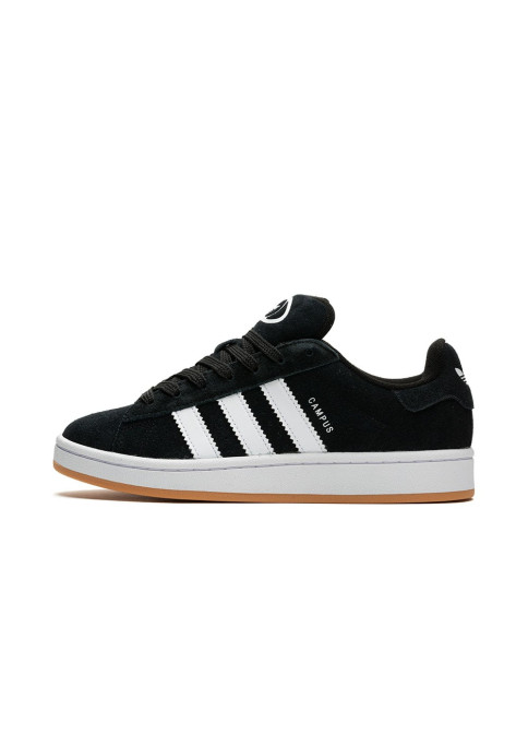 Adidas Campus 00s 