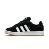 Жіночі кросівки Adidas Campus 00s Junior