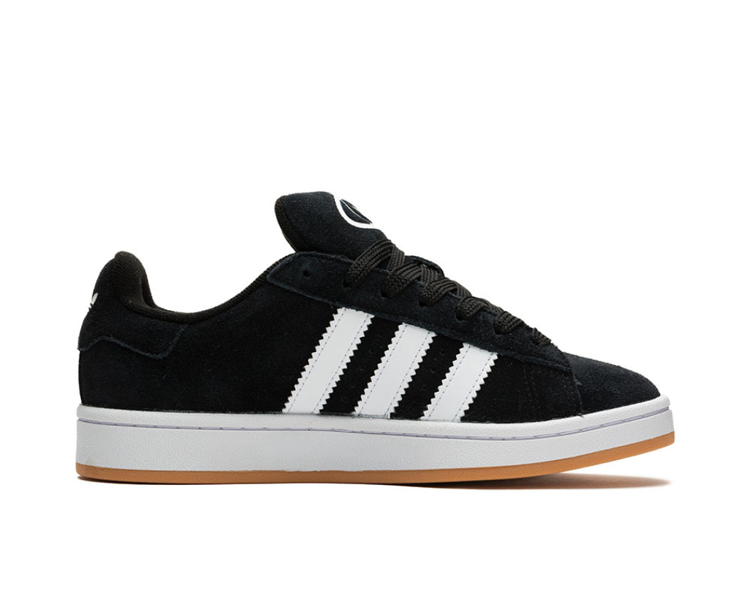 Жіночі кросівки Adidas Campus 00s Junior