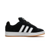 Жіночі кросівки Adidas Campus 00s Junior