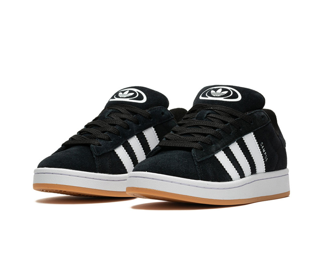 Жіночі кросівки Adidas Campus 00s Junior