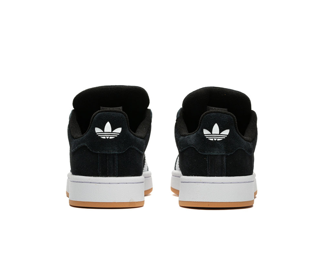 Жіночі кросівки Adidas Campus 00s Junior