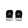 Жіночі кросівки Adidas Campus 00s Junior