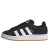 Жіночі кросівки Adidas Campus 00s Junior