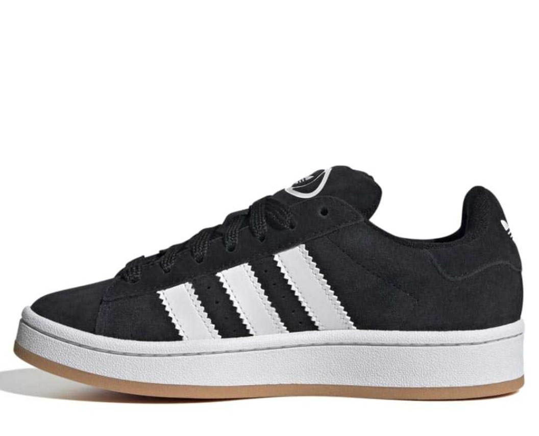 Жіночі кросівки Adidas Campus 00s Junior