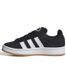 Жіночі кросівки Adidas Campus 00s Junior