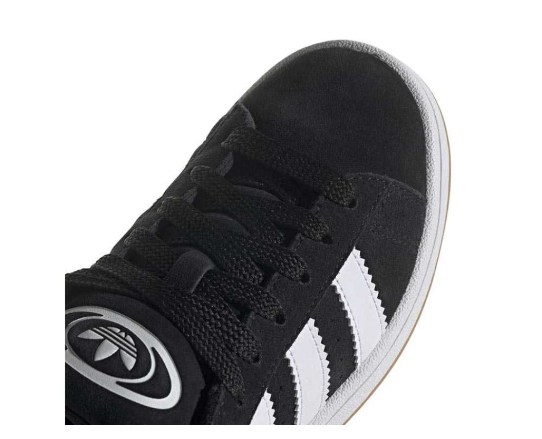 Жіночі кросівки Adidas Campus 00s Junior