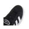 Жіночі кросівки Adidas Campus 00s Junior