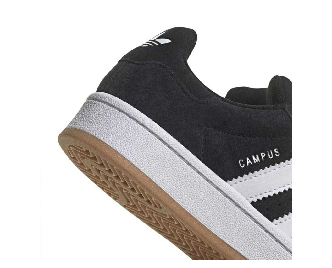 Жіночі кросівки Adidas Campus 00s Junior
