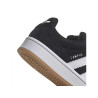 Жіночі кросівки Adidas Campus 00s Junior