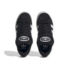 Жіночі кросівки Adidas Campus 00s Junior