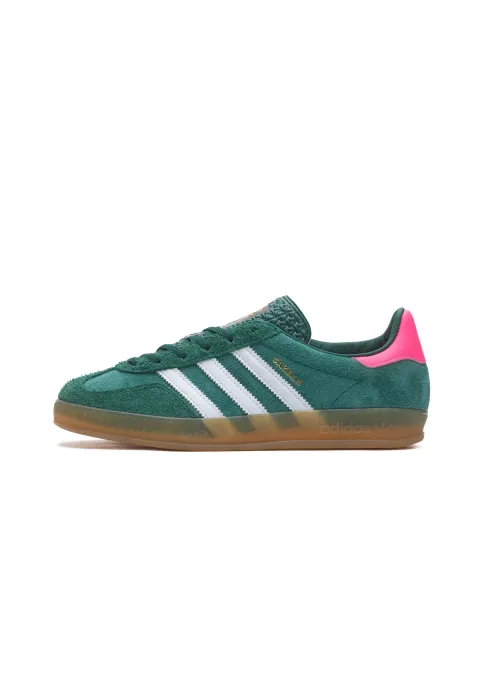 Adidas Gazelle Indoor W 