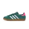 Жіночі кросівки Adidas Gazelle Indoor W