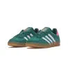 Жіночі кросівки Adidas Gazelle Indoor W
