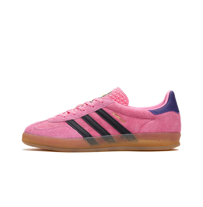 Adidas Gazelle W 