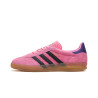 Жіночі кросівки Adidas Gazelle W